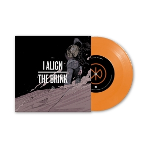 Demon Hunter - Exile in der Gruppe VINYL / Kommande / Hårdrock bei Bengans Skivbutik AB (5640281)