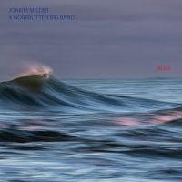 Milder Joakim - Bliss in der Gruppe UNSERE TIPPS / Startsida - CD Nyheter & Kommande bei Bengans Skivbutik AB (5640292)