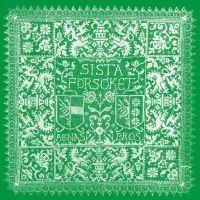 Agnas Bros - Sista Försöket in der Gruppe CD / Kommande / Jazz bei Bengans Skivbutik AB (5640293)