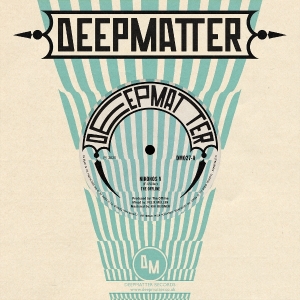 The Offline - Nikonos V / Le Trip in der Gruppe UNSERE TIPPS / Startsida - Vinyl Nyheter & Kommande bei Bengans Skivbutik AB (5640368)