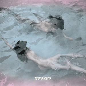 Sholto - The Sirens in der Gruppe VINYL / Kommande / RnB-Soul bei Bengans Skivbutik AB (5640371)