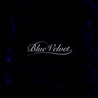 Badalamenti Angelo - Blue Velvet - Original Motion Pictu in der Gruppe VINYL / Pop-Rock bei Bengans Skivbutik AB (5640453)