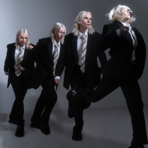 Haai - Humanise in der Gruppe CD bei Bengans Skivbutik AB (5640477)