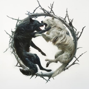 Stellar Circuits - Phantom : : Phoenix in der Gruppe CD / Kommande / Hårdrock bei Bengans Skivbutik AB (5640555)