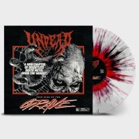 Undead - This Side Of The Grave (Splatter Vi in der Gruppe UNSERE TIPPS / Freitagsveröffentlichungen / 2025-09-19 bei Bengans Skivbutik AB (5640560)