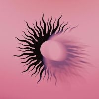 Afi - Silver Bleeds The Black Sun... in der Gruppe CD / Kommande / Pop-Rock bei Bengans Skivbutik AB (5640697)