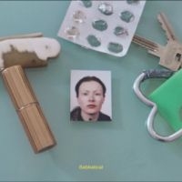Rosa Anschütz - Sabbatical in der Gruppe VINYL / Kommande / Pop-Rock bei Bengans Skivbutik AB (5640731)