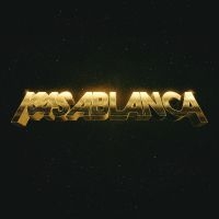 Kasablanca - Higher Resolution in der Gruppe VINYL / Kommande / Pop-Rock bei Bengans Skivbutik AB (5640782)