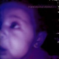 Moodymann - Forevernevermore in der Gruppe VINYL / Kommande / Pop-Rock bei Bengans Skivbutik AB (5640785)
