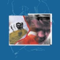 Skinner Tom - Kaleidoscopic Visions in der Gruppe CD / Kommande / Jazz bei Bengans Skivbutik AB (5640788)