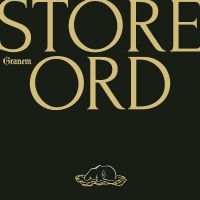 Granem - Store Ord in der Gruppe VINYL / Kommande / World Music bei Bengans Skivbutik AB (5640791)