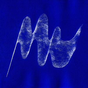 Photay - Windswept in der Gruppe VINYL / Elektroniskt bei Bengans Skivbutik AB (5640804)
