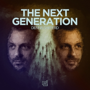 Dennis Sheperd - The Next Generation in der Gruppe UNSERE TIPPS / Freitagsveröffentlichungen / 2025-10-10 bei Bengans Skivbutik AB (5640832)