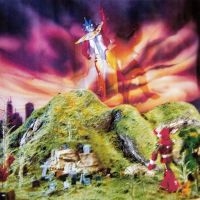 Greer - Big Smile in der Gruppe UNSERE TIPPS / Startsida - Vinyl Nyheter & Kommande bei Bengans Skivbutik AB (5640836)