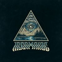 Insomniac - Om Moksha Ritam in der Gruppe UNSERE TIPPS / Freitagsveröffentlichungen / 2025-09-12 bei Bengans Skivbutik AB (5640855)