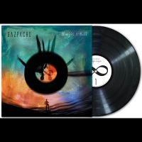 Gazpacho - Magic 8 Ball in der Gruppe VINYL / Kommande / Pop-Rock bei Bengans Skivbutik AB (5640863)