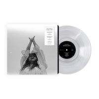 Estrada Silvana - Marchita in der Gruppe VINYL / Kommande / Pop-Rock bei Bengans Skivbutik AB (5640878)