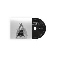 Estrada Silvana - Marchita in der Gruppe CD / Kommande / Pop-Rock bei Bengans Skivbutik AB (5640881)
