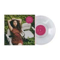 Estrada Silvana - Vendrán Suaves Lluvias in der Gruppe VINYL / Kommande / Pop-Rock bei Bengans Skivbutik AB (5640882)