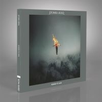 Stoned Jesus - Songs To Sun (Digipack) in der Gruppe UNSERE TIPPS / Freitagsveröffentlichungen / 2025-09-19 bei Bengans Skivbutik AB (5640883)