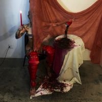 Hide - Spit Or Swallow Every Soul Will Tas in der Gruppe UNSERE TIPPS / Freitagsveröffentlichungen / 2025-10-24 bei Bengans Skivbutik AB (5640915)