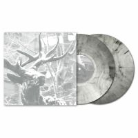 Agalloch - The Mantle in der Gruppe VINYL / Bestseller bei Bengans Skivbutik AB (5640922)