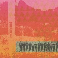 Simpson Leanne Betasamosake - Live Like The Sky in der Gruppe CD / Kommande / Pop-Rock bei Bengans Skivbutik AB (5640936)