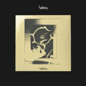 B.I  - Wonderland (Lp Ver.) in der Gruppe VINYL / Kommande / K-Pop bei Bengans Skivbutik AB (5640966)