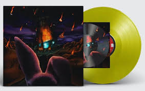 Freddie Gibbs - Soul Sold Separately in der Gruppe VINYL bei Bengans Skivbutik AB (5640976)