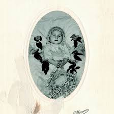 Nicole Dollanganger - Flowers Of Flesh & Blood in der Gruppe CD / Pop-Rock bei Bengans Skivbutik AB (5640984)