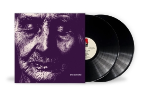 Paradise Lost - One Second in der Gruppe VINYL / Importnyheter / Hårdrock bei Bengans Skivbutik AB (5640992)