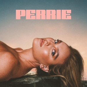 Perrie - Perrie in der Gruppe VINYL / Kommande / Pop-Rock bei Bengans Skivbutik AB (5641003)