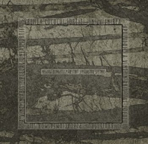 Negura Bunget - Maiestrit in der Gruppe CD / Hårdrock/ Heavy metal bei Bengans Skivbutik AB (564106)