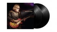 Bonamassa Joe - Jesus Left Chicago (2 Lp Black Viny in der Gruppe UNSERE TIPPS / Freitagsveröffentlichungen / 2025-11-07 bei Bengans Skivbutik AB (5641064)