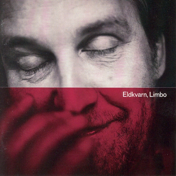 Eldkvarn - Limbo in der Gruppe VINYL / Pop-Rock bei Bengans Skivbutik AB (5641121)