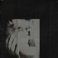 Ditz - Never Exhale in der Gruppe VINYL / Kommande / Pop-Rock bei Bengans Skivbutik AB (5641238)