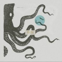 Delta Sleep - Twin Galaxies (10 Year Anniversary in der Gruppe VINYL / Kommande / Pop-Rock bei Bengans Skivbutik AB (5641241)