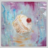 Alfa Mist - Roulette in der Gruppe VINYL / Kommande / Jazz bei Bengans Skivbutik AB (5641242)