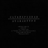 Squarepusher - Stereotype in der Gruppe CD / Kommande / Pop-Rock bei Bengans Skivbutik AB (5641245)