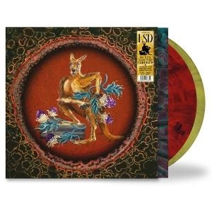 Cardiacs - Lsd in der Gruppe UNSERE TIPPS / Freitagsveröffentlichungen / 2025-09-19 bei Bengans Skivbutik AB (5641247)