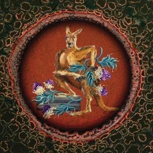 Cardiacs - Lsd in der Gruppe UNSERE TIPPS / Freitagsveröffentlichungen / 2025-09-19 bei Bengans Skivbutik AB (5641248)