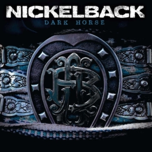 Nickelback - Dark Horse (Rocktober) (I) in der Gruppe UNSERE TIPPS / Rocktober bei Bengans Skivbutik AB (5641285)