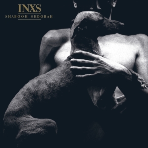 Inxs - Shabooh Shoobah (Ultra Clear Vinyl/140G) (Rocktober) in der Gruppe UNSERE TIPPS / Rocktober bei Bengans Skivbutik AB (5641288)