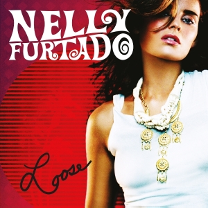 Nelly Furtado - Loose in der Gruppe VINYL / Pop-Rock,RnB-Soul bei Bengans Skivbutik AB (5641325)