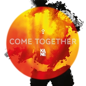 Kane - Come Together in der Gruppe VINYL / Kommande / Pop-Rock bei Bengans Skivbutik AB (5641330)