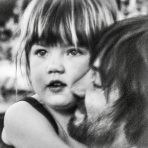 Tame Impala - Deadbeat in der Gruppe VINYL bei Bengans Skivbutik AB (5641409)