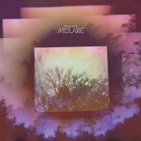 Midlake - A Bridge To Far in der Gruppe CD / Kommande / Pop-Rock bei Bengans Skivbutik AB (5641451)