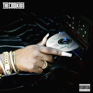 Cool Kids - Hi Top Fade in der Gruppe UNSERE TIPPS / Freitagsveröffentlichungen / 2025-11-07 bei Bengans Skivbutik AB (5641457)