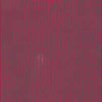 Darksonictales - Unknown in der Gruppe VINYL / Kommande / Pop-Rock bei Bengans Skivbutik AB (5641541)
