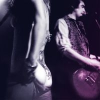 Secrétaires Volantes Les - Les Secrétaires Volantes (Blue / Vi in der Gruppe UNSERE TIPPS / Freitagsveröffentlichungen / 2025-10-31 bei Bengans Skivbutik AB (5641542)